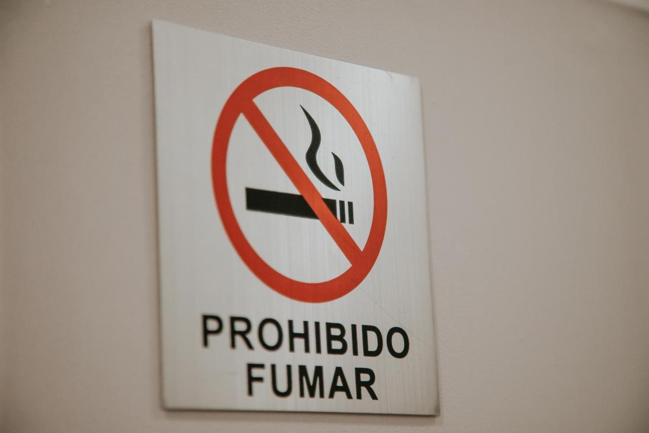 Рueвlo Мar, Hotel-Apartamento Calpe Esterno foto