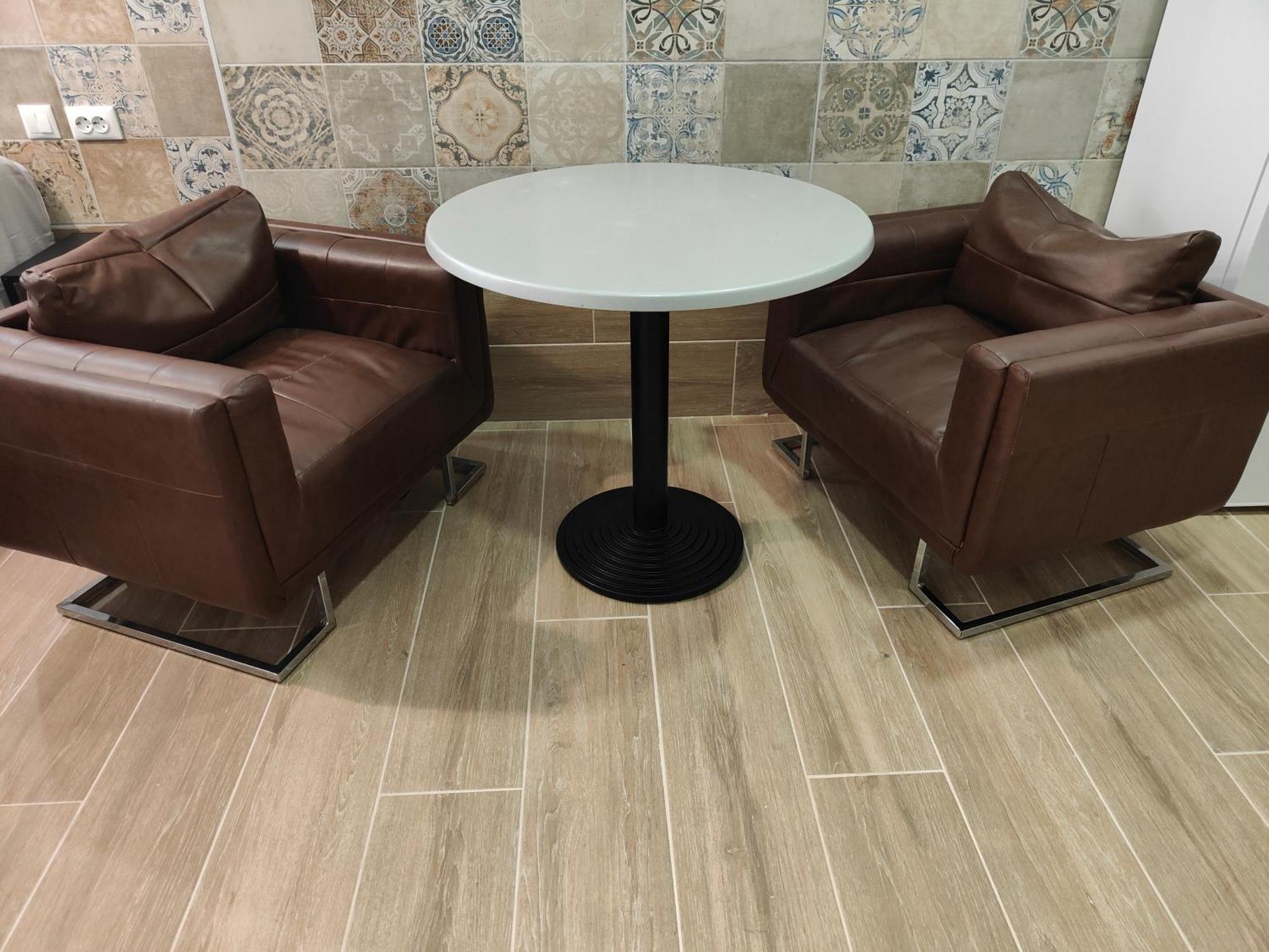 Рueвlo Мar, Hotel-Apartamento Calpe Esterno foto
