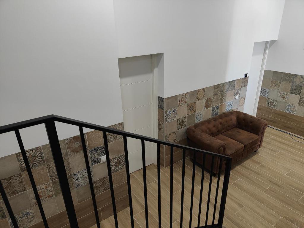 Рueвlo Мar, Hotel-Apartamento Calpe Esterno foto