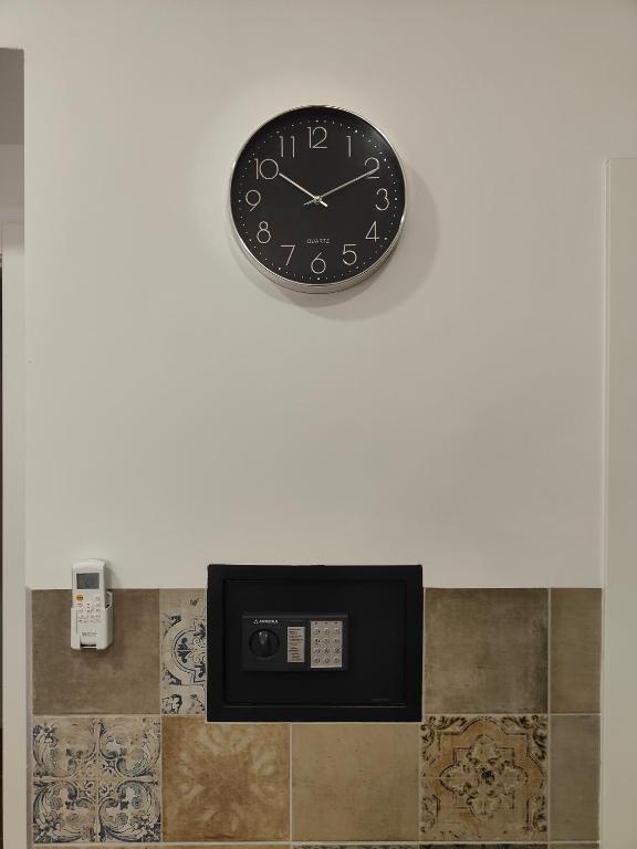 Рueвlo Мar, Hotel-Apartamento Calpe Esterno foto